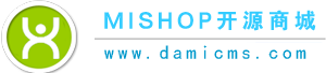 Mishop